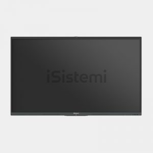 IFP 65" - C65FA