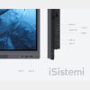 IFP 65" - C65FA - immagine 2
