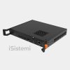 PC Module - MT51N - immagine 2