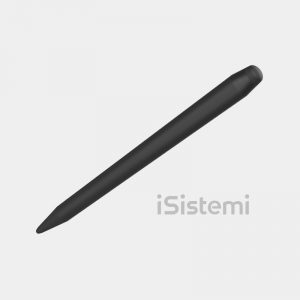 Penna per la scrittura IFP - SW13