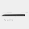 IFP writing pen - SW13 - immagine 2