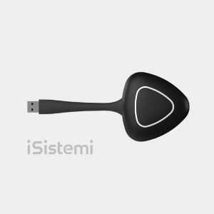 Dongle Wireless - WT04