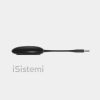 Dongle Wireless - WT04 - immagine 2