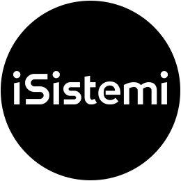 iSistemi