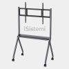 Supporto mobile per IFP - ST41B - immagine 2