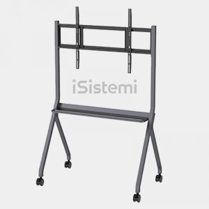 Mobile stand for IFP - ST41B