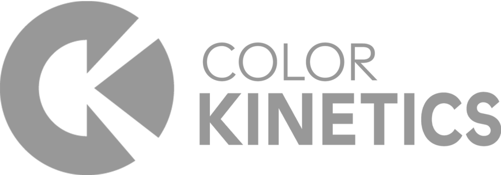 Color Kinetics