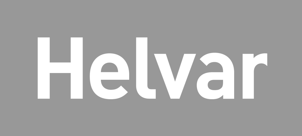 Helvar