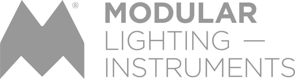Modular LI