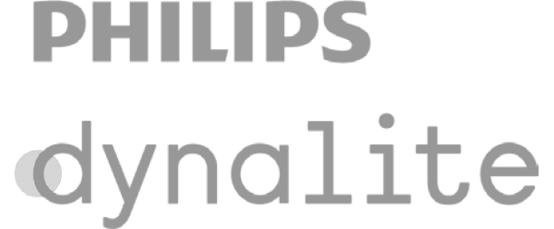 Philips Dynalite