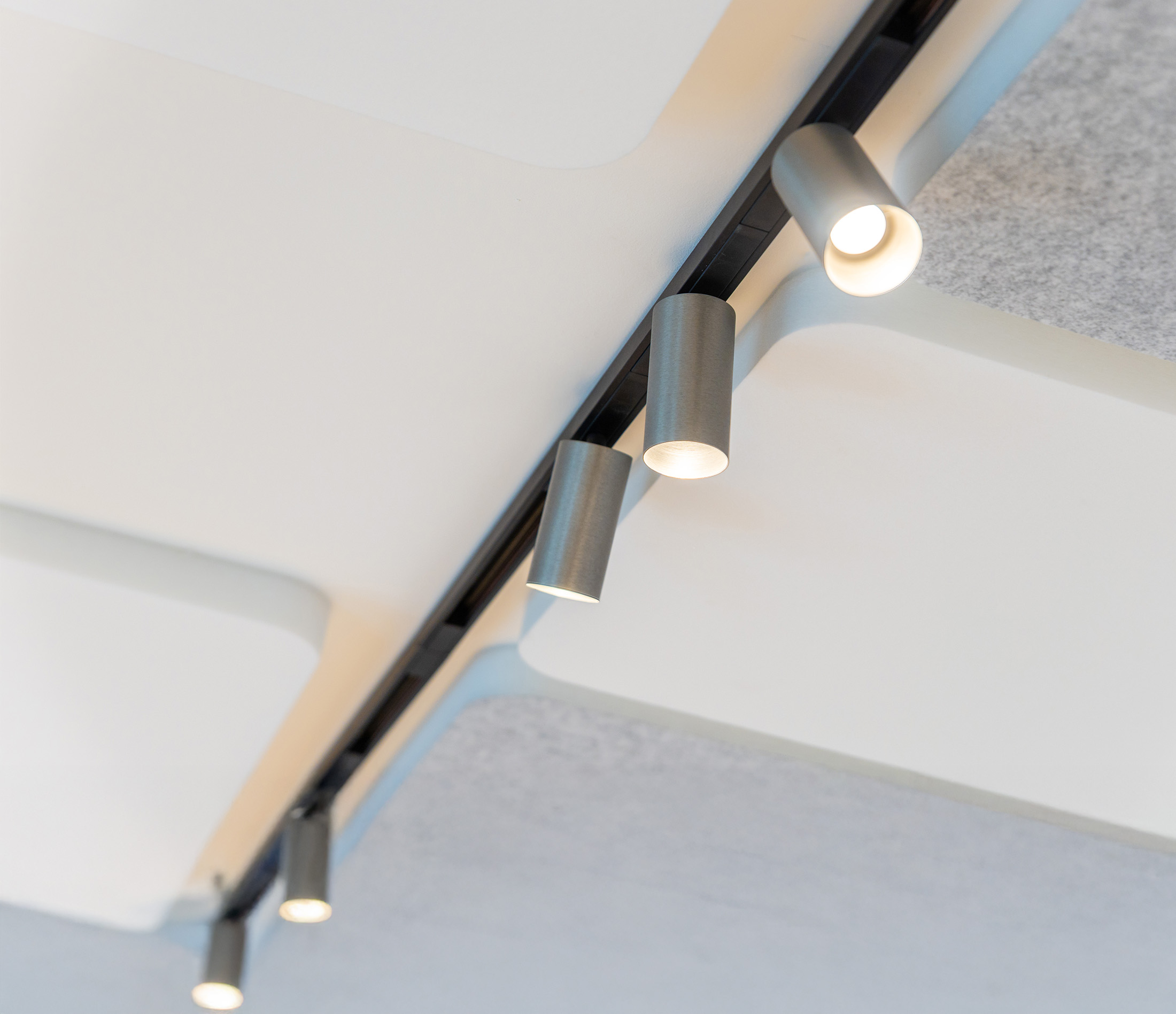 iSistemi Lighting Home