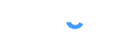 Logo iSistemi