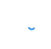 light logo